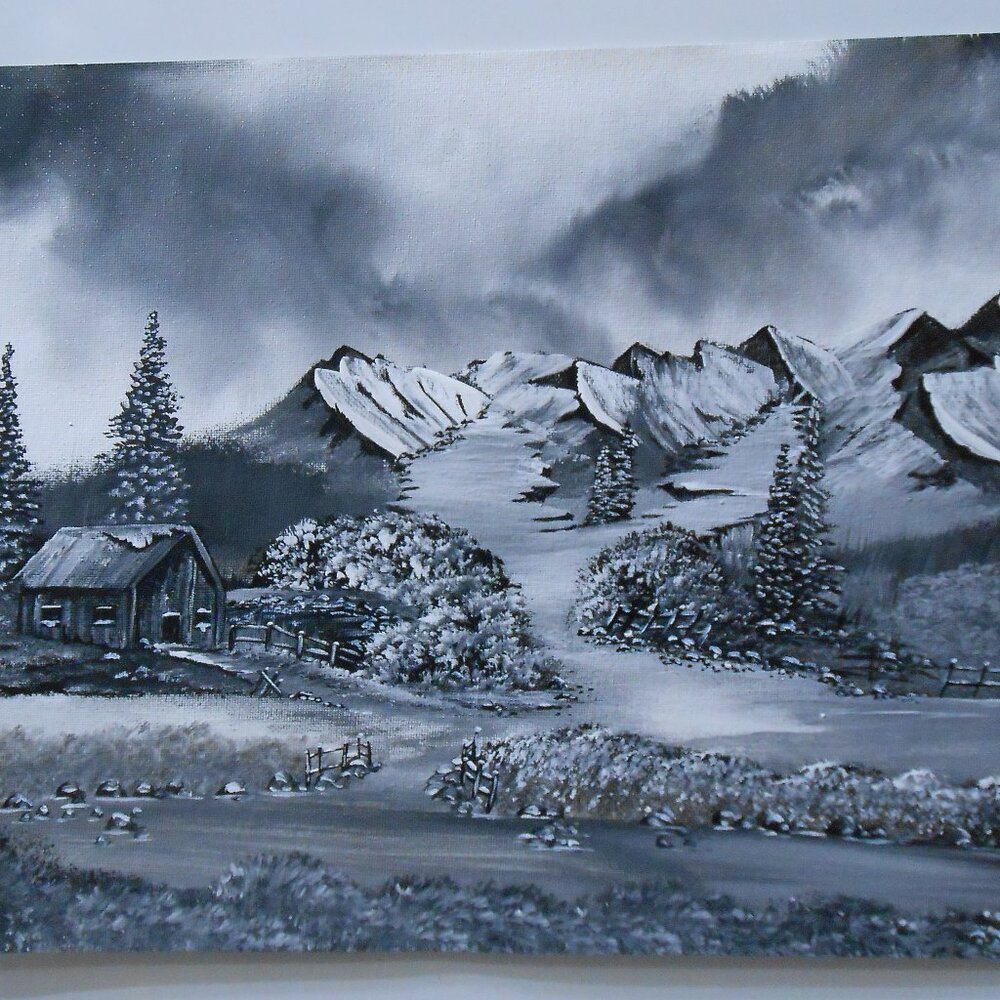 Painting